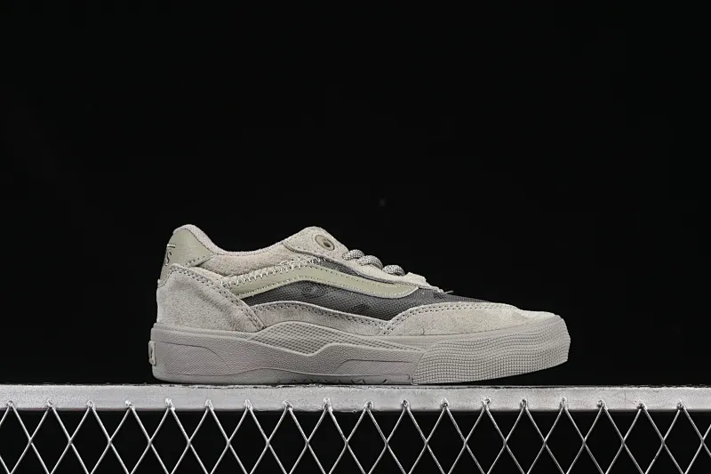 All categories Vans Vans series Vans Low Vans low-top Vans Wayvee Vans retro low-top casual sneakers VN0A2Z3RFOG